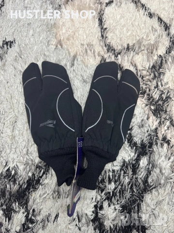 Мъжки ръкавици ROGELLI