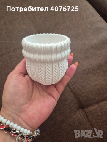 Заготовки за коледа , снимка 15 - Други - 51753072