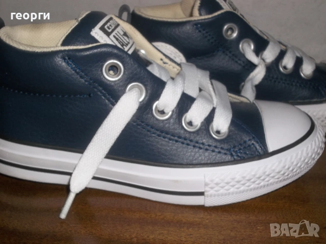 Кецове, снимка 3 - Детски гуменки - 53850962