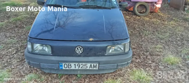 diesel,1960-1999г.Търся Дизелови МПС,производство до 1999г.Може Повредени/Нередовни документи.Бартер, снимка 14 - Автомобили и джипове - 49410063