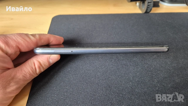 Pocophine F1 6GB RAM, 128GB storage, снимка 3 - Xiaomi - 53695312