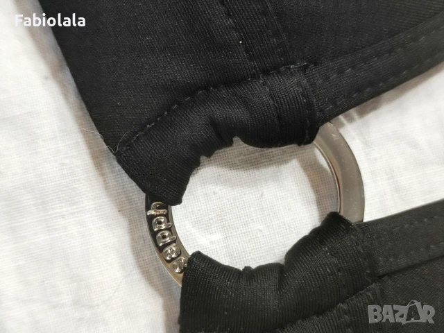 Saph bikini L / EU 70B, снимка 2 - Бански - 51013737