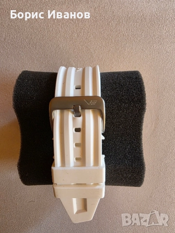 Vostok Mriya NH35A-5555, снимка 9 - Мъжки - 52247143