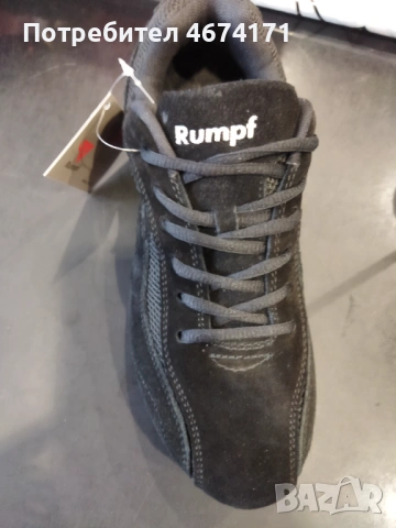 Обувки за танци, снимка 4 - Други - 53989022