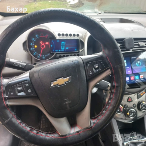 Може дасе кара като такси до 04.07.2026, снимка 2 - Автомобили и джипове - 53391020