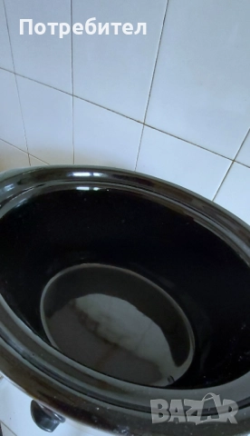 Уред за  готвене Heinner, снимка 5 - Други - 51583681