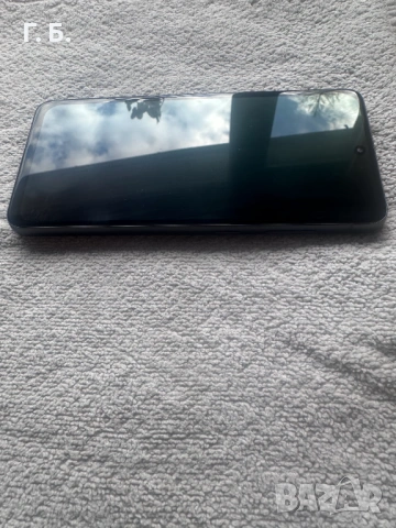 Samsung Galaxy s21 fe като НОВ, снимка 2 - Samsung - 54160507