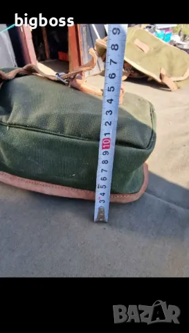 Дисаги за велосипед и мотоциклет , снимка 9 - Колекции - 49893921