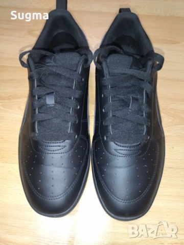 Маратонки 46н и 47н, снимка 13 - Маратонки - 53822850