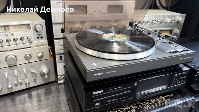 Philips 22AF-777 директ контрол