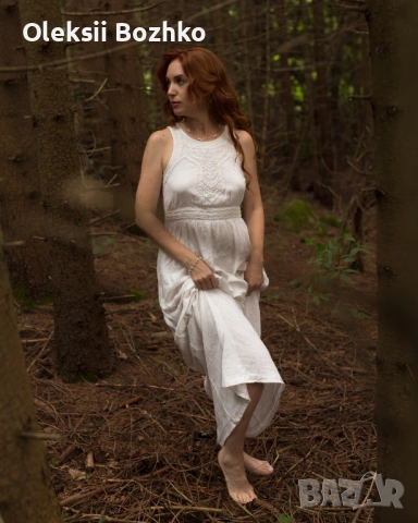 Фотосесия в планината, снимка 4 - Фотографи - 52597541