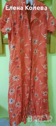 Стари дрехи, снимка 11 - Други - 49496619