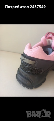 Nike vormeo 5 маратонки , снимка 6 - Маратонки - 53137890