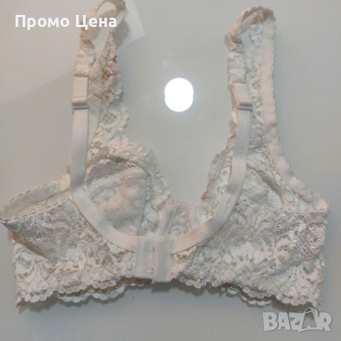 Промо Нови сутиени и мъжки бански - (101 броя) ПРОДАЖБА НА ЕДРО, снимка 4 - Бельо - 54303696