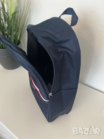 Раница Tommy Hilfiger, оригинална , снимка 5 - Раници - 48649470