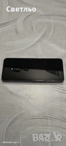 Samsung Galaxy S22 128GB, снимка 4 - Samsung - 53315724