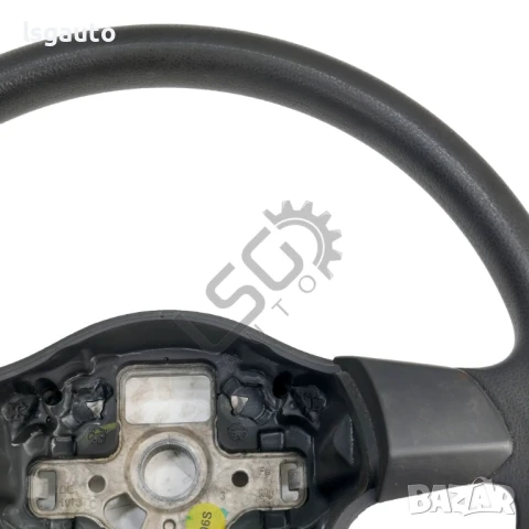 Волан Volkswagen Golf VI 2008-2016 ID:148582, снимка 3 - Части - 51401373