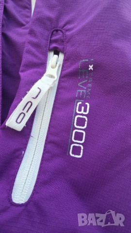 Дамски ски екип М-Л, снимка 4 - Зимни спортове - 52393521