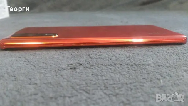 Huawei P30 Pro 8/512GB, снимка 10 - Huawei - 47107307