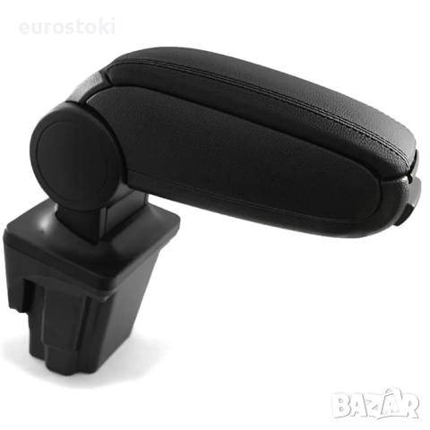 Подлакътник съвместим с Seat Leon  - 2005 - 2012 - /BSTLN0520-N, снимка 3 - Аксесоари и консумативи - 51546307