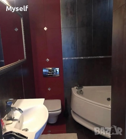 170кв. Еднофамилна Къща , снимка 2 - Къщи - 52154293