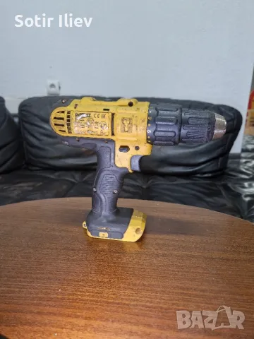 Продавам професионални инструменти Dewalt, Stanley, Makita и др. , снимка 2 - Други инструменти - 50415927