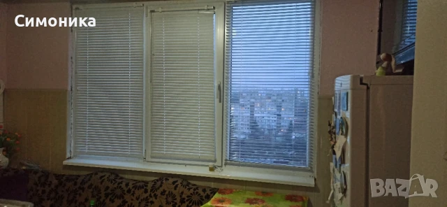 Двустаен Балик, снимка 8 - Апартаменти - 50897417