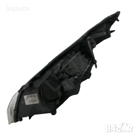 Десен фар Renault Megane III 2008-2016 ID:149821, снимка 3 - Части - 51817120