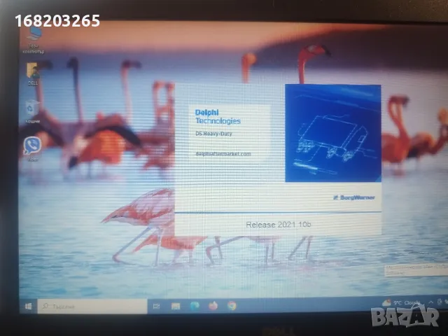 Пълна диагностика на коли и камиони, снимка 13 - Сервизни услуги - 49624902