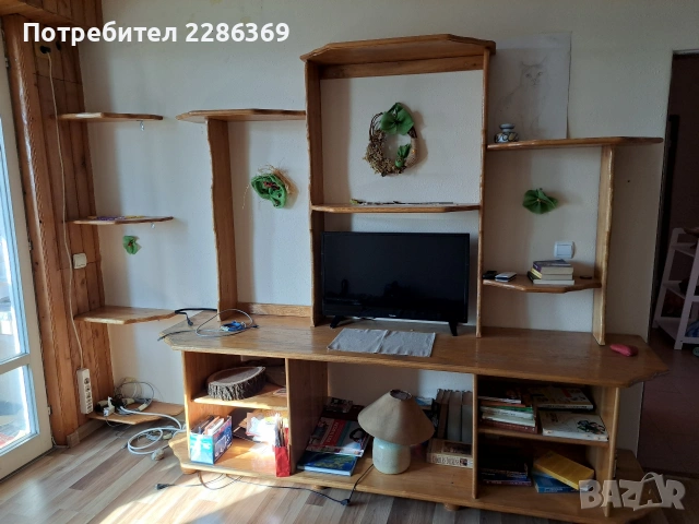 Продавам апартамент в Еленово, Благоевград , снимка 2 - Апартаменти - 54132275