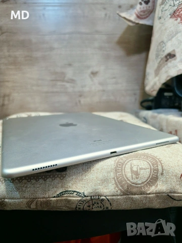 iPad Pro 12.9 inch 2nd Gen 64Gb Silver + Нов Тъч скрийн, снимка 6 - Таблети - 54102464