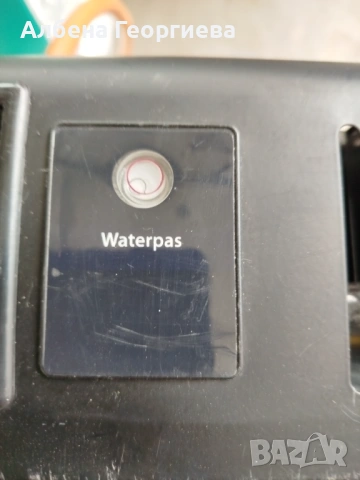 Хладилник FUN Camp KB7147A- 12/220 V- gaz, снимка 10 - Хладилници - 53712759