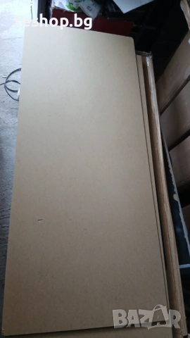 Работна маса Relaxdays, снимка 3 - Маси - 53755370