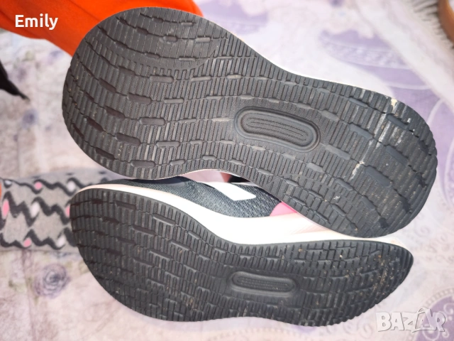 Детски маратонки , снимка 3 - Детски обувки - 54112325