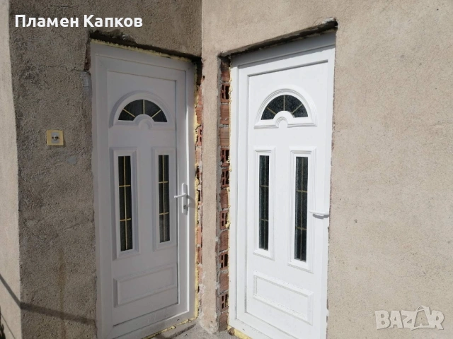 Предлагам страхотна къща в Маломир за нощувки и за дългосрочно! , снимка 2 - Къщи - 53760944