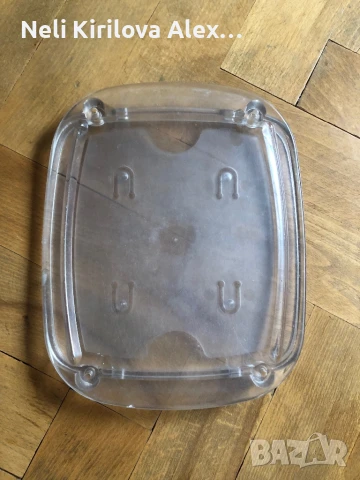 Поставка за ресто