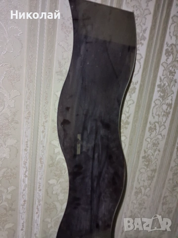 Декоративно огледало 