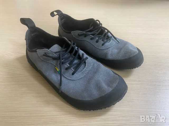 Be Lenka Trailwalker 2.0 43 Боси Обувки Barefoot Shoes, снимка 1 - Спортни обувки - 46388725