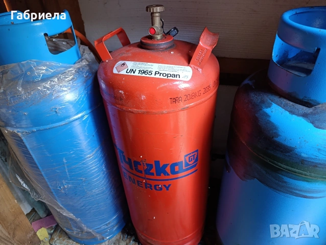 Газов кондензен котел Vaillant VCW 196/3-5 + оборудване, снимка 2 - Други стоки за дома - 53021524