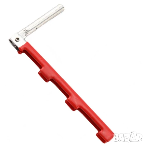 Професионален инструмент "Котешко око" за безопасно отключване на врати, снимка 3 - Други инструменти - 51366836