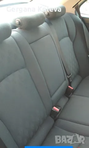 Мерцедес CDI 220, снимка 7 - Автомобили и джипове - 50033445