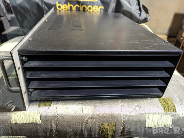 Стъпало ЛАТ 2090, снимка 5 - Други - 32213971