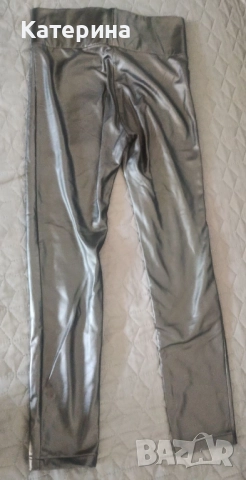 Кожени якета, рокля и клин от естествена кожа, снимка 5 - Якета - 32974471