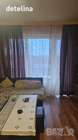 нощувки пловдив минимум 3, снимка 5 - Стаи под наем - 53966549