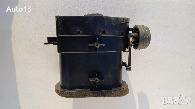 Духалки Merceds-Benz A-Class W168, снимка 7 - Части - 53865023