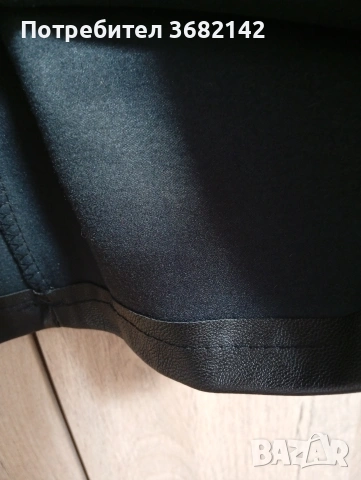 продавам дамска пола , снимка 4 - Поли - 53193824