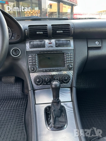 Продава се, снимка 11 - Автомобили и джипове - 52381436