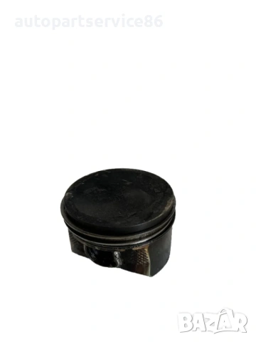 Бутало 2.3T за Mazda CX-7 (2011)