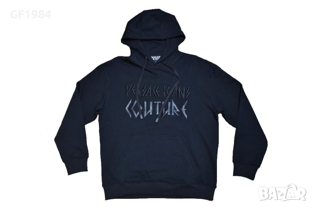 Versace Jeans Couture - мъжки суичъри, размери S , L , XL , XXL