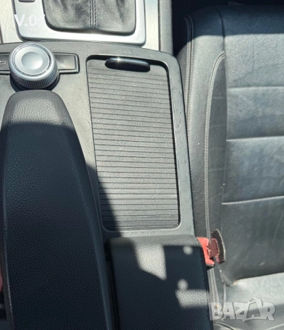 Щоричка Мерцедес w204 w212 w207, снимка 7 - Аксесоари и консумативи - 52029457